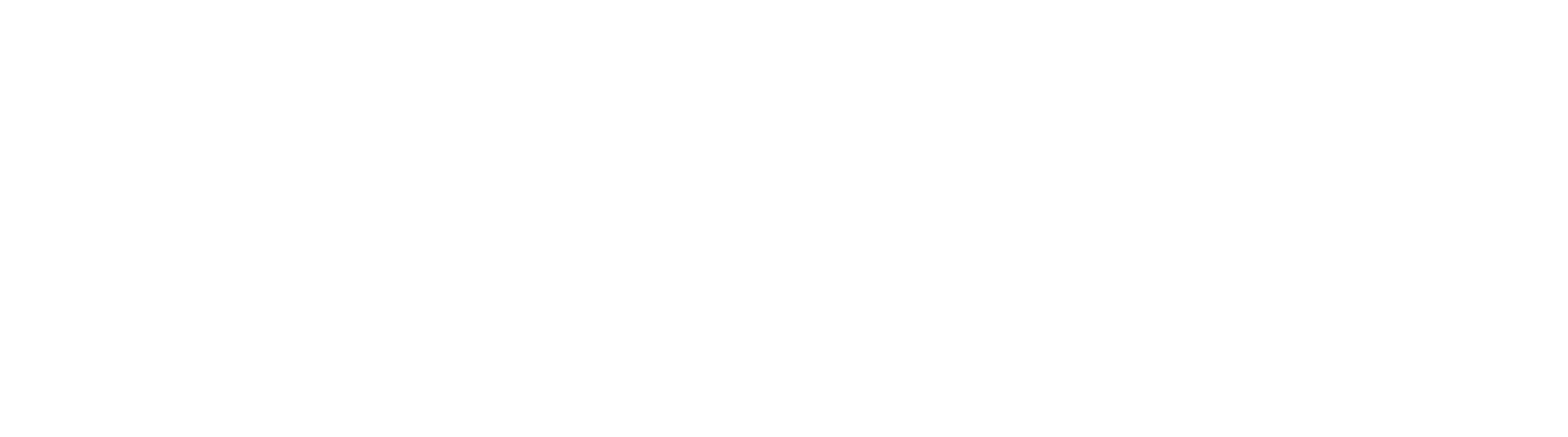 bperfection